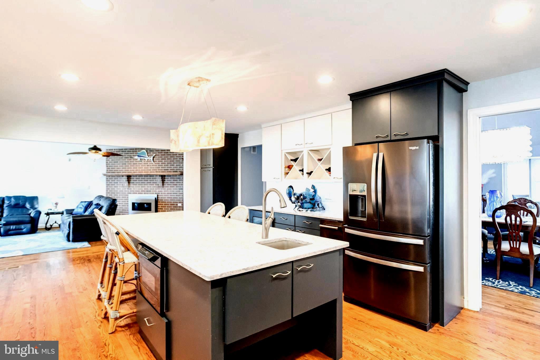 STANSBURY MANOR - Residential