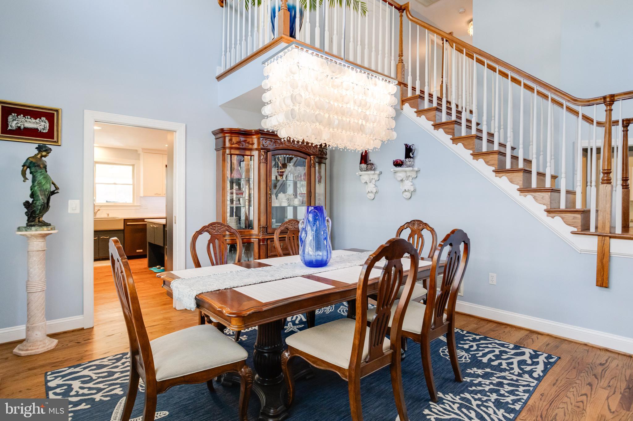 STANSBURY MANOR - Residential