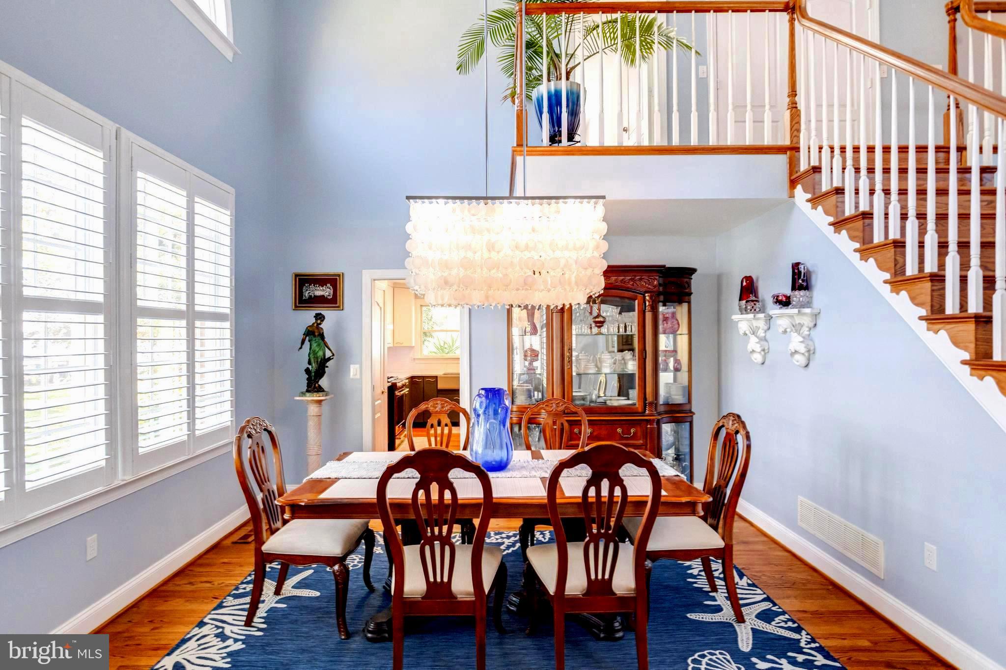 STANSBURY MANOR - Residential