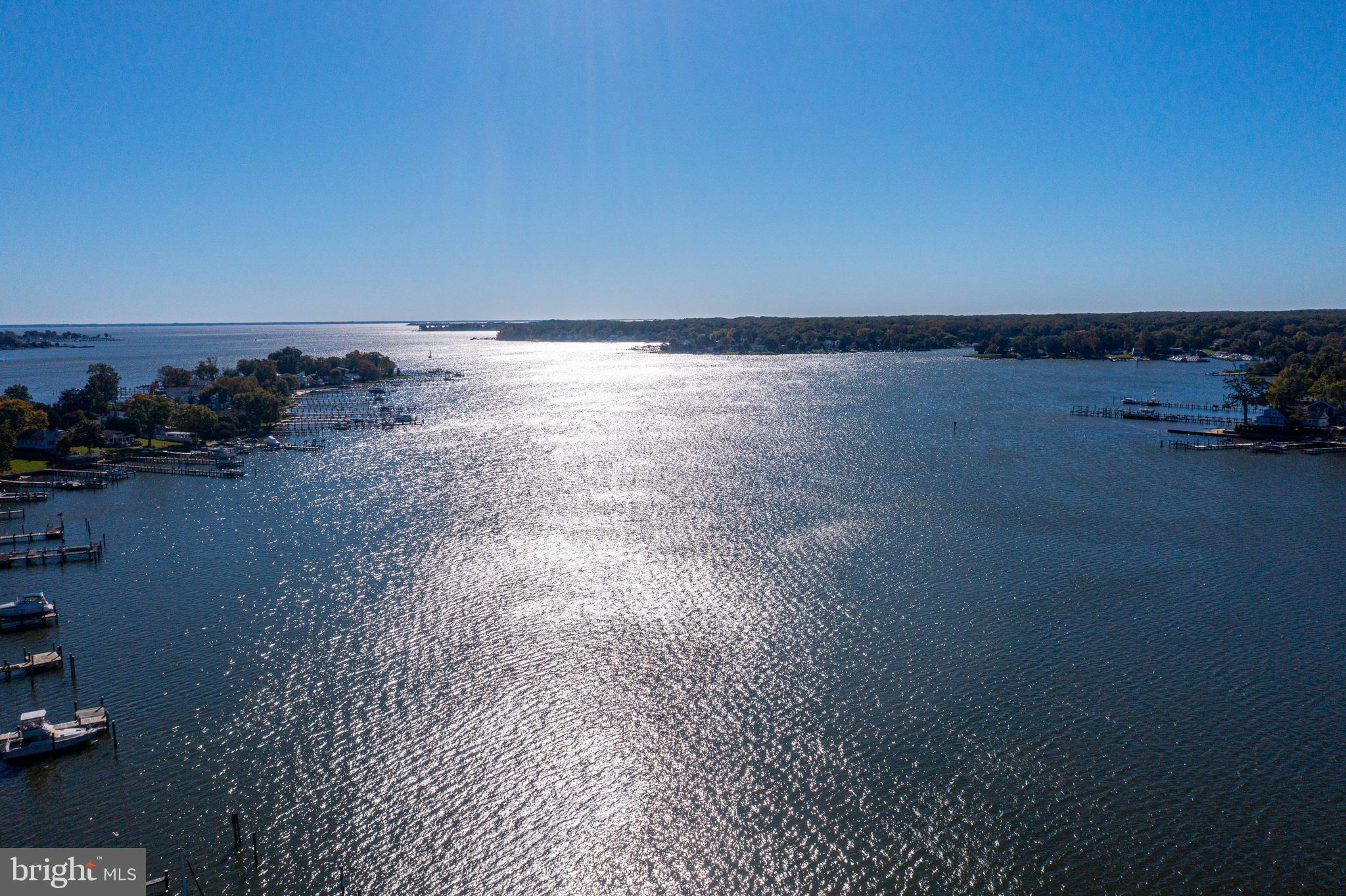 STANSBURY MANOR - Residential