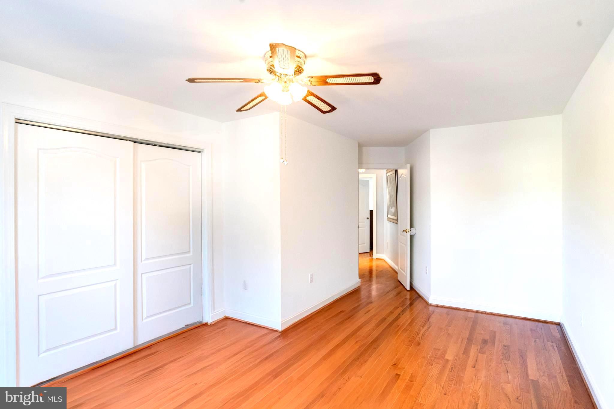 STANSBURY MANOR - Residential