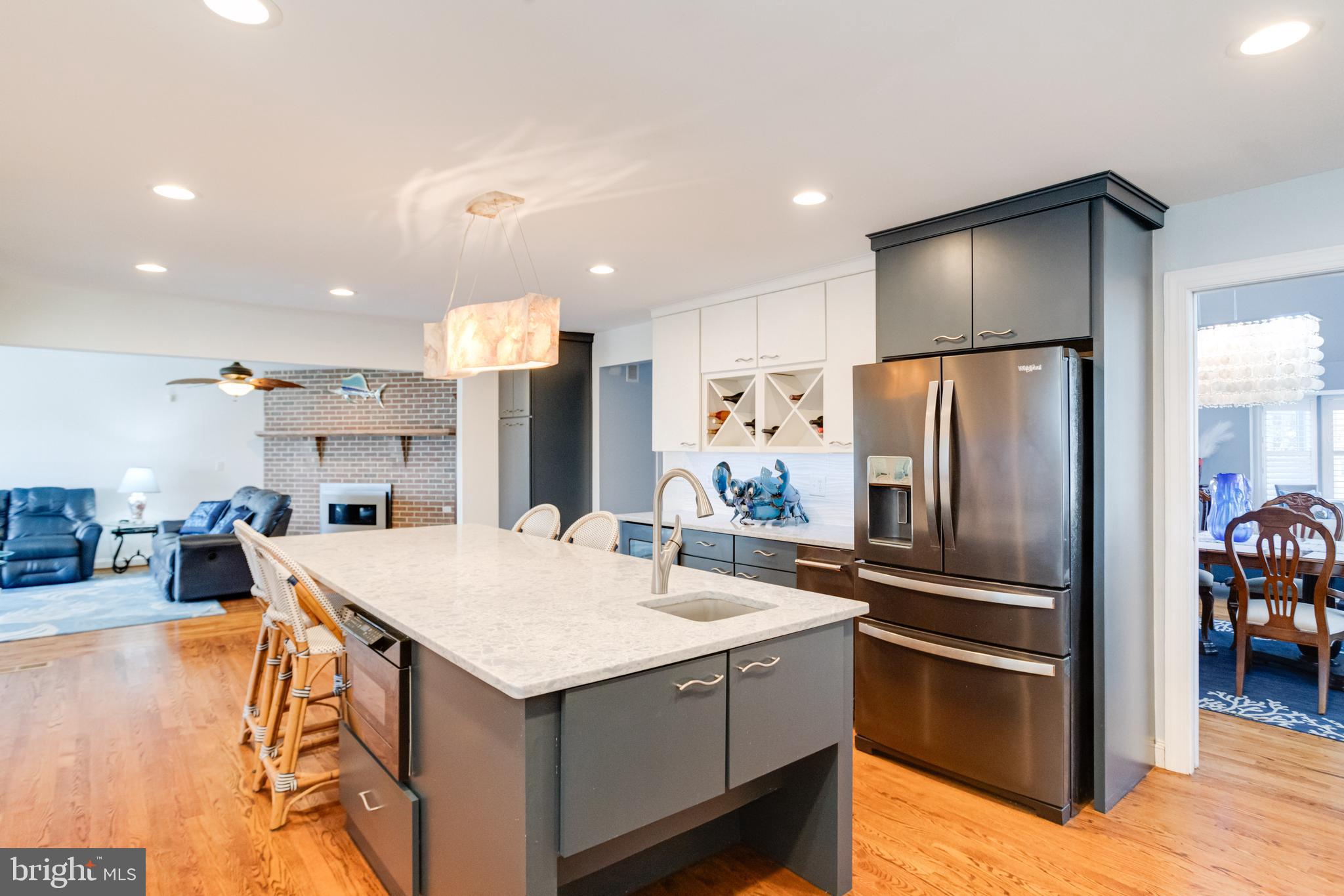 STANSBURY MANOR - Residential