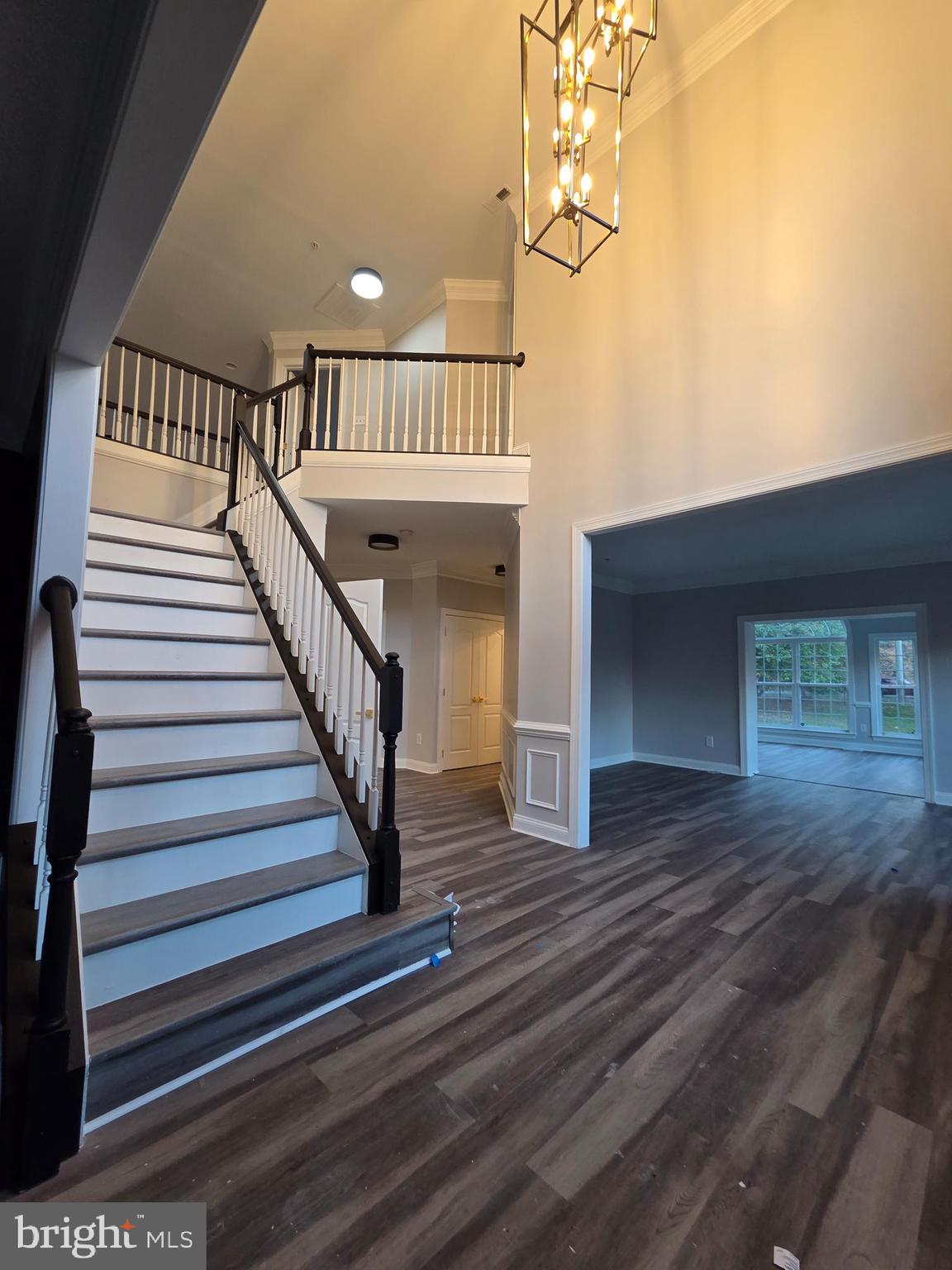 6101 GOLD YARROW LANE