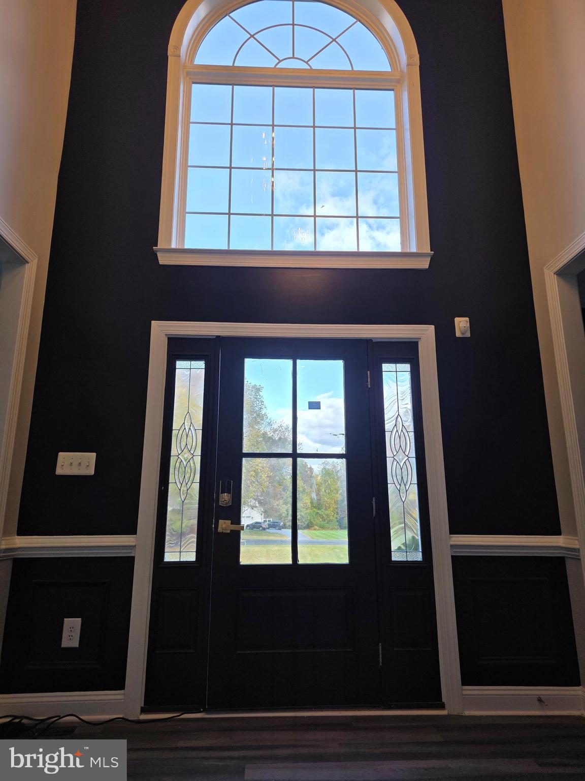 6101 GOLD YARROW LANE