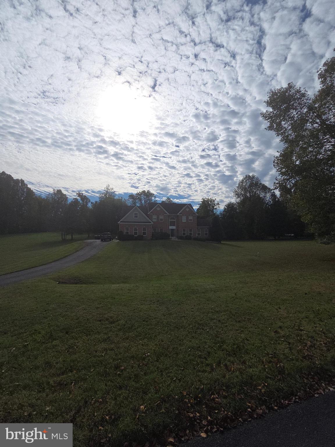 CROOM STATION - Residential