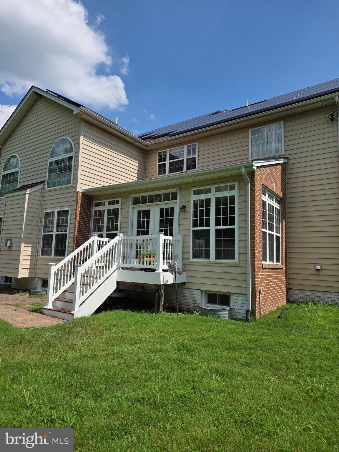 6101 GOLD YARROW LANE