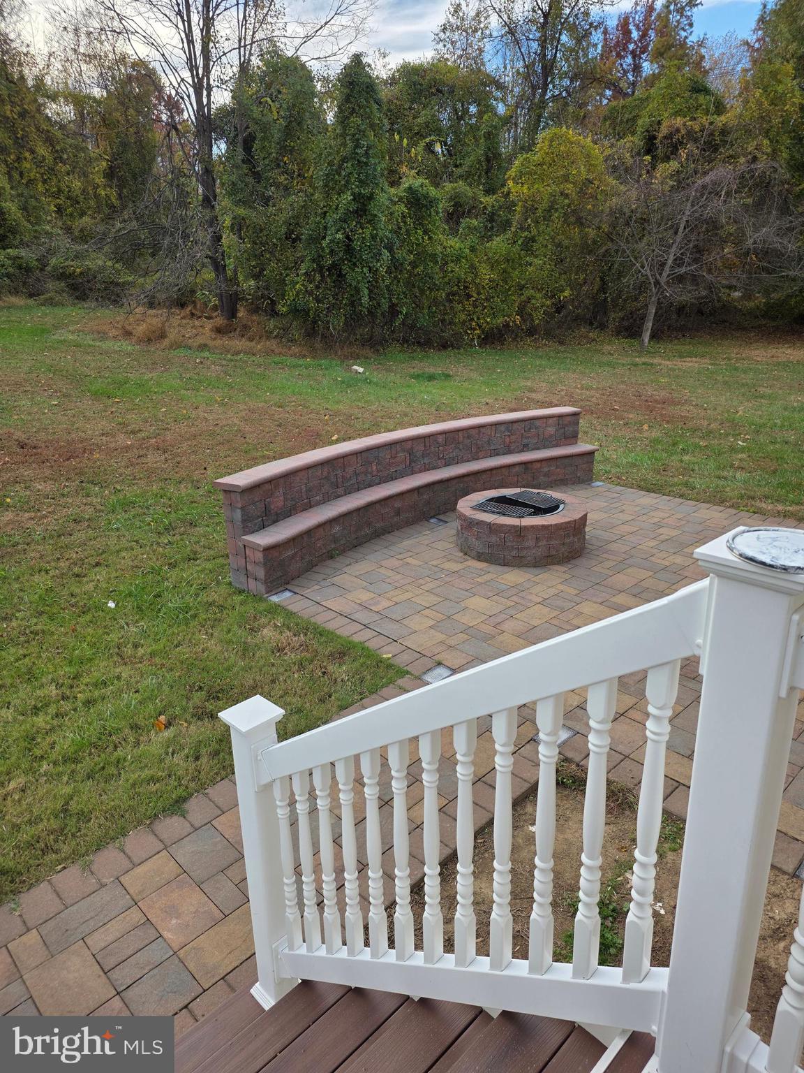 CROOM STATION - Residential