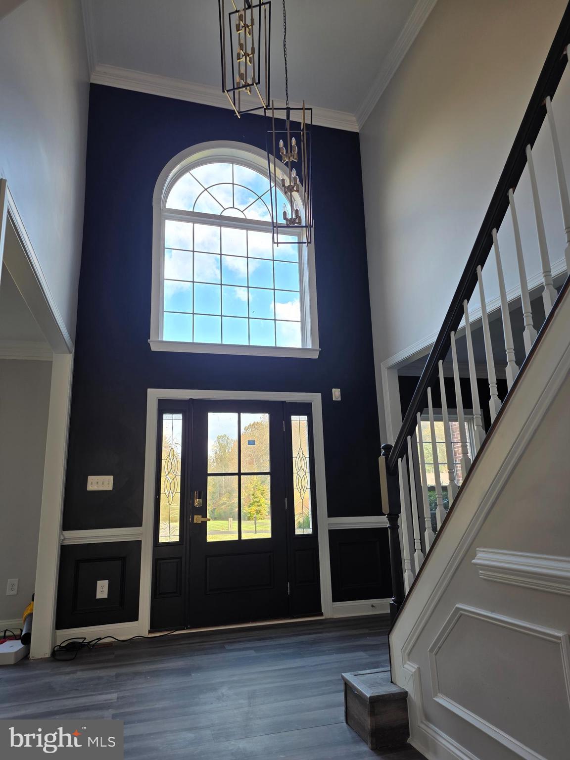 6101 GOLD YARROW LANE