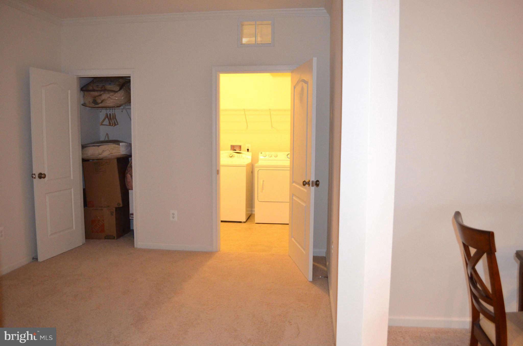 VILLAGES AT BROADLANDS CONDO - Residential