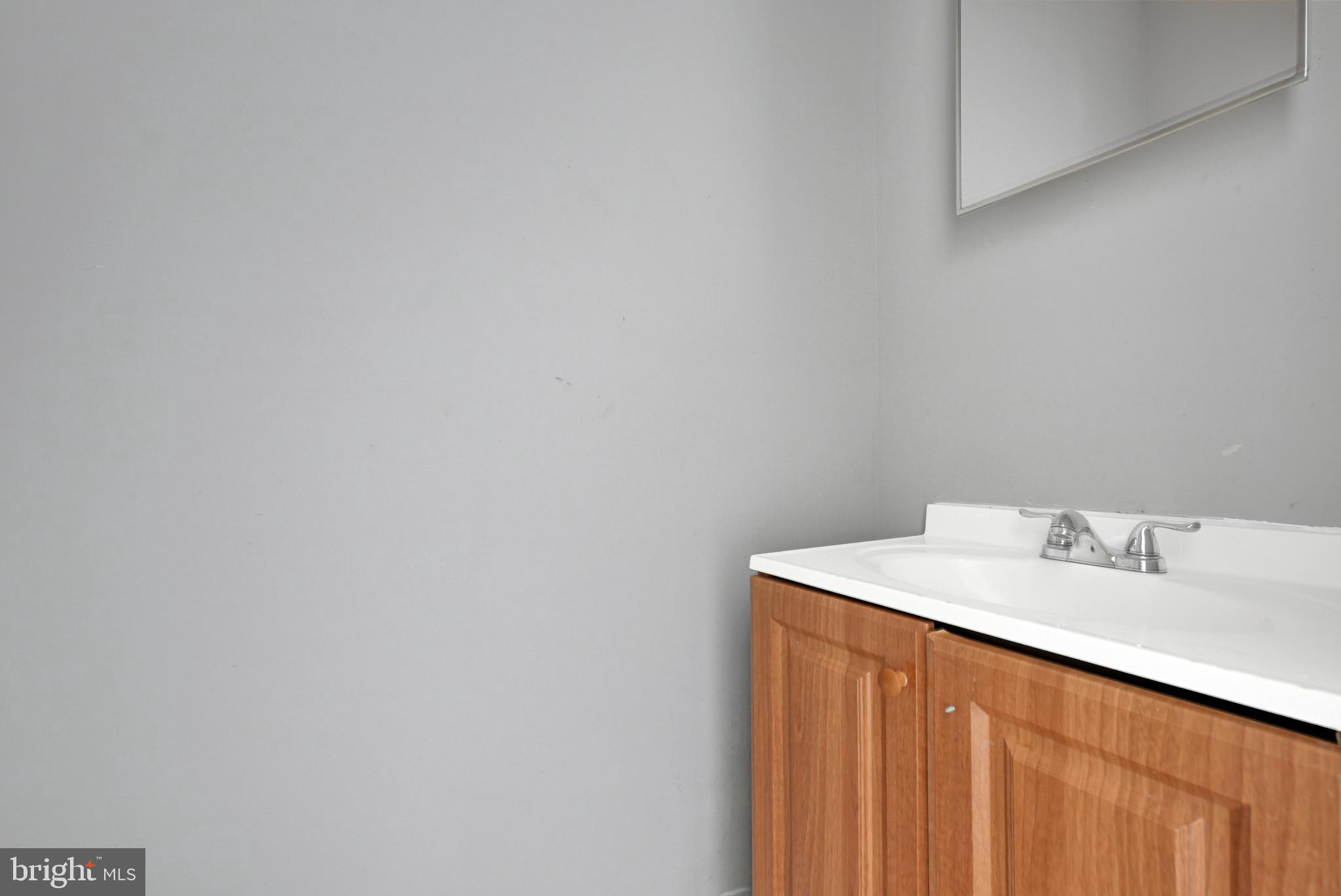 ELWOOD PARK - Residential