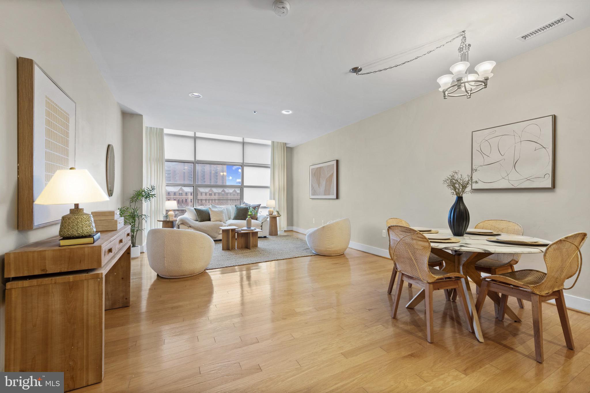 2772 LIGHTHOUSE POINT E 303