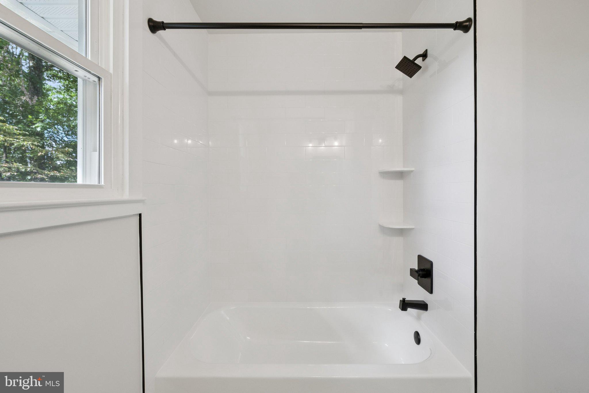 CRESTWOOD MANOR - Residential