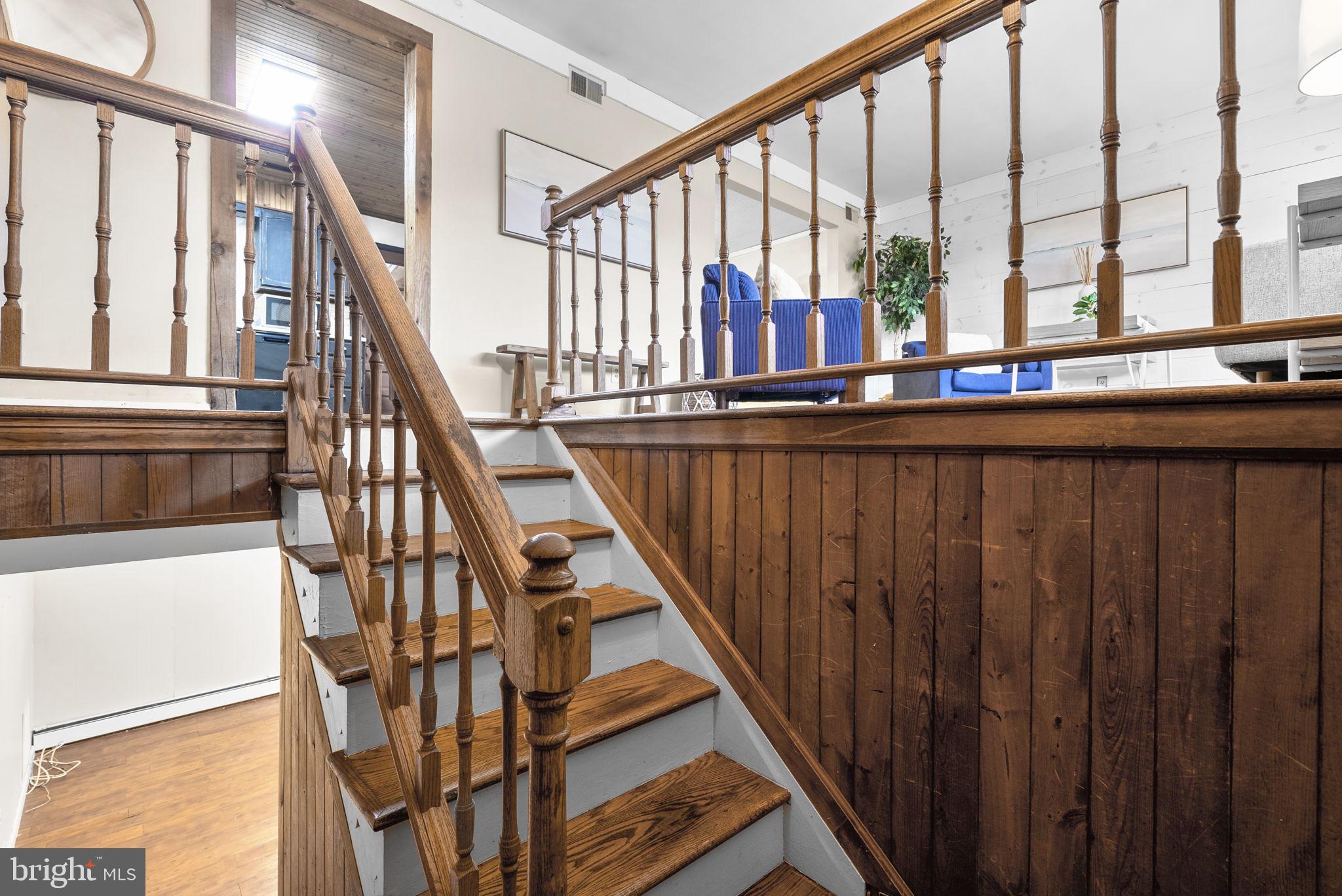 BRIGHTWOOD - Residential