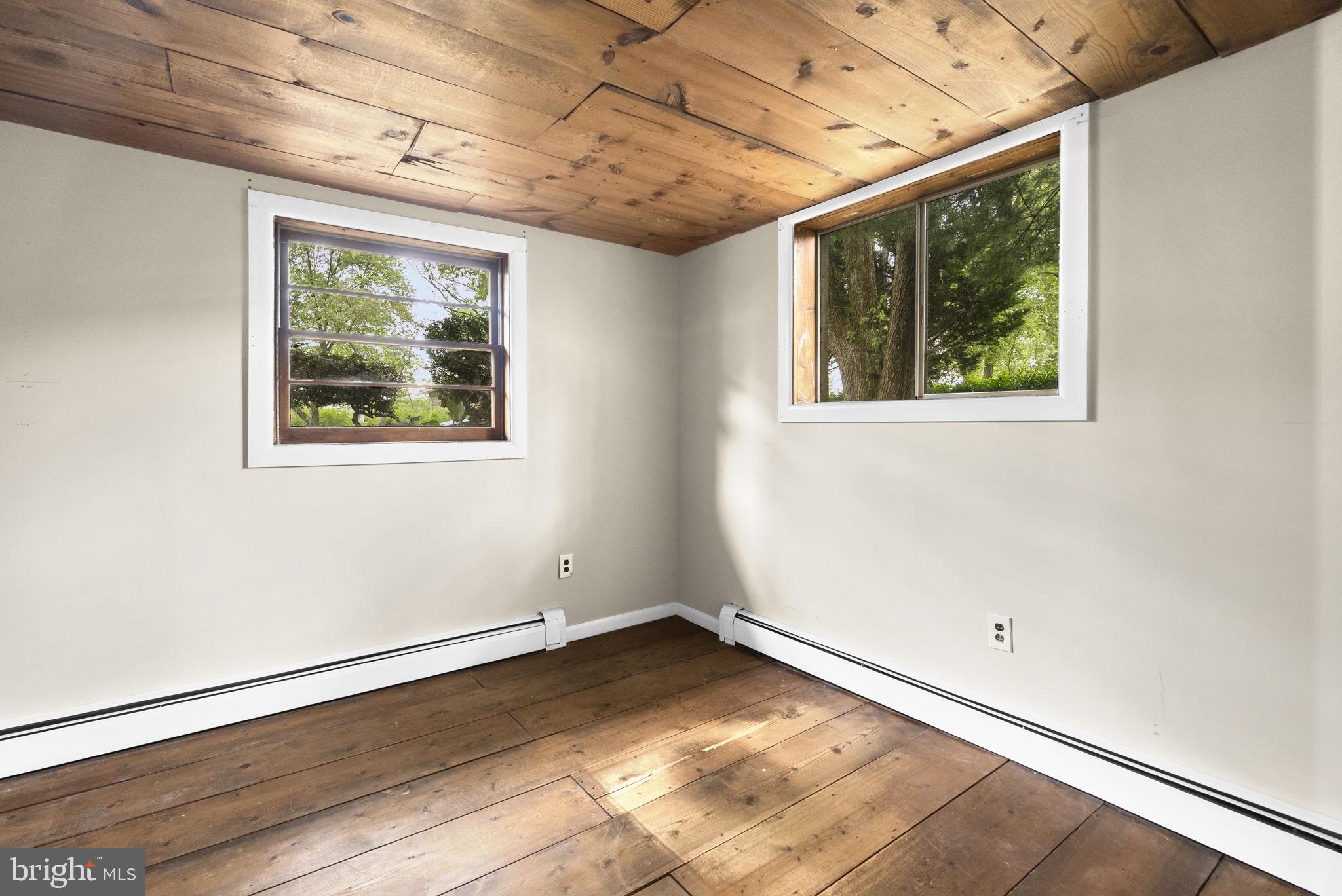 BRIGHTWOOD - Residential