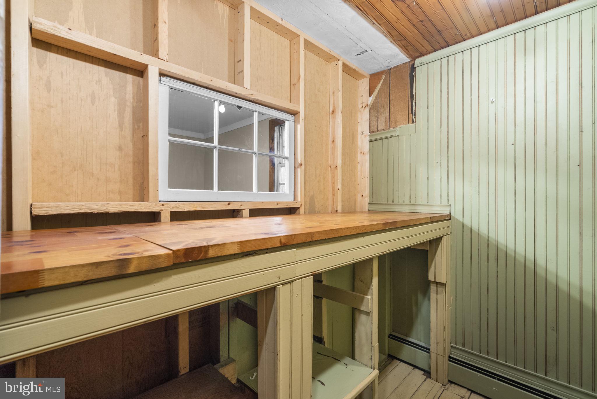 BRIGHTWOOD - Residential