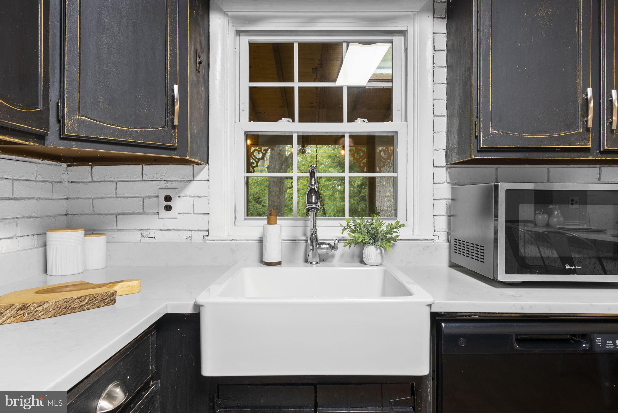 BRIGHTWOOD - Residential