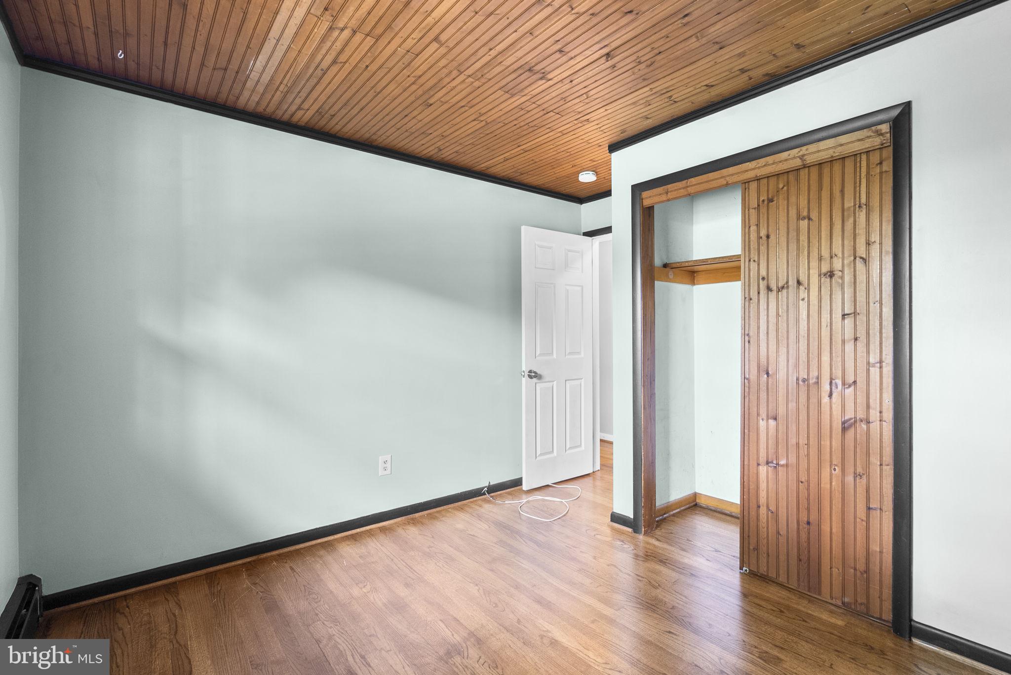 BRIGHTWOOD - Residential