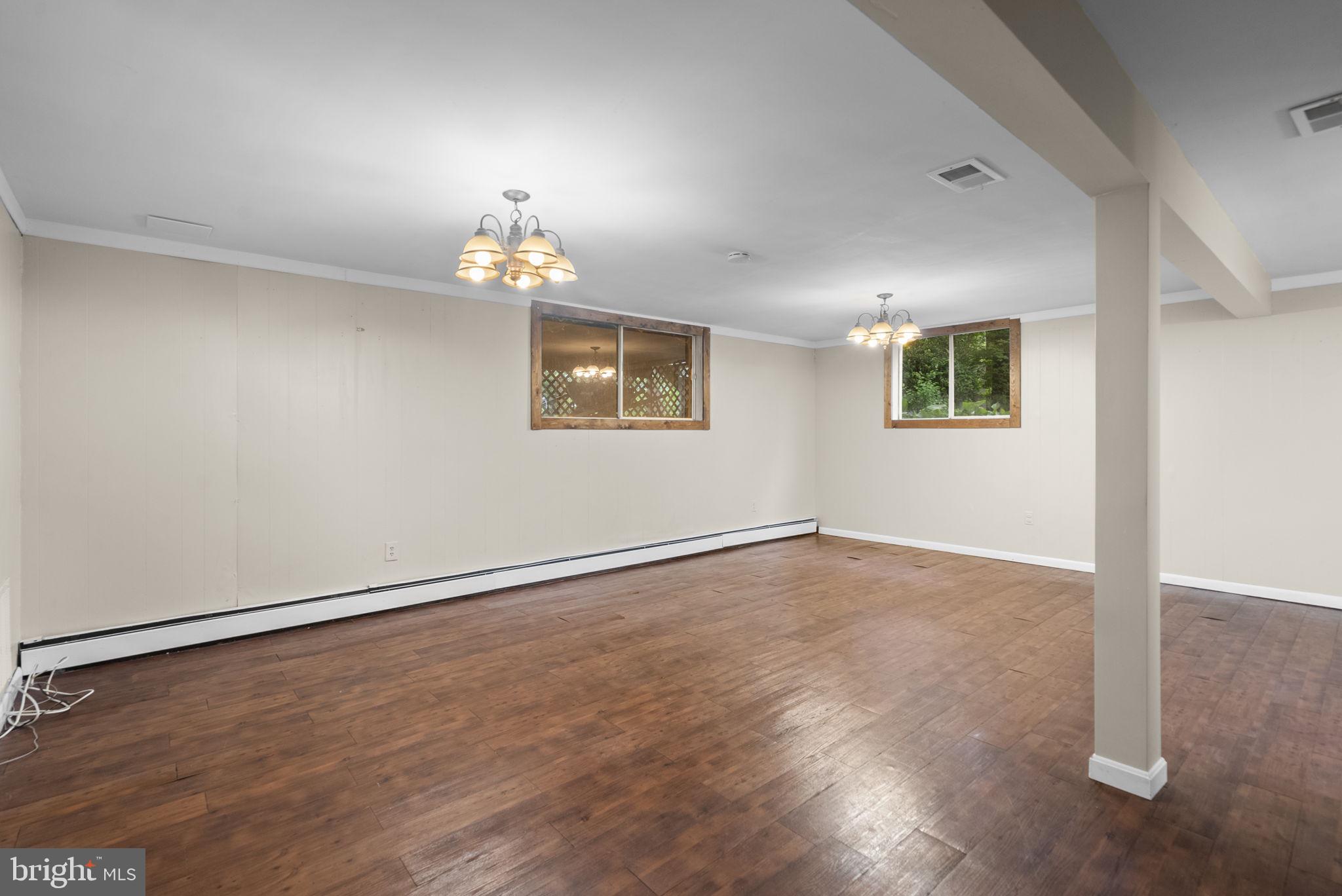 BRIGHTWOOD - Residential