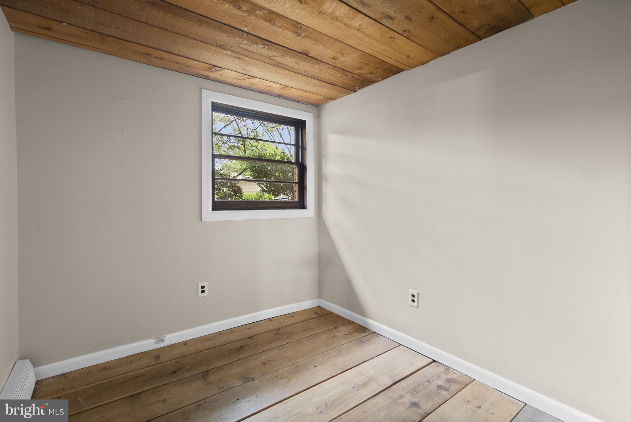 BRIGHTWOOD - Residential