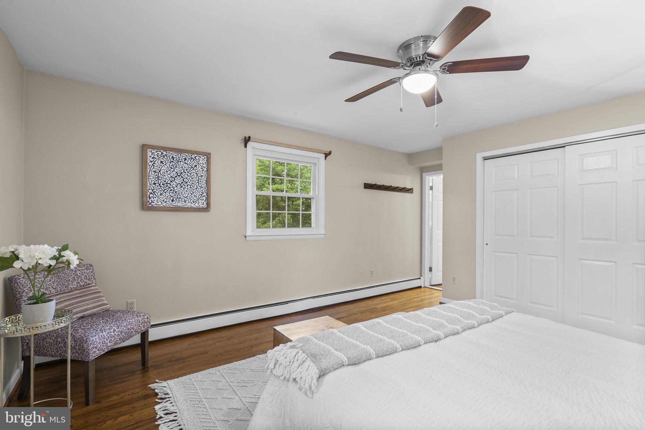 BRIGHTWOOD - Residential