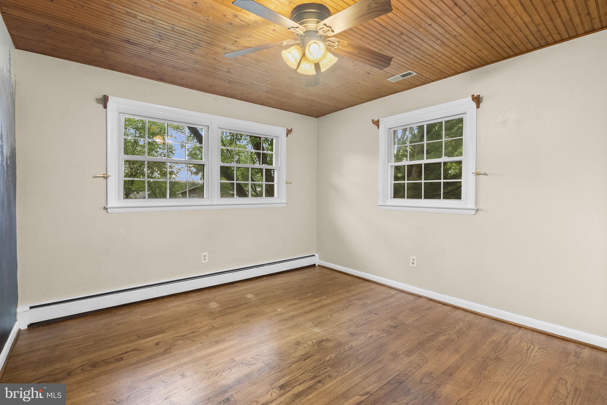 BRIGHTWOOD - Residential