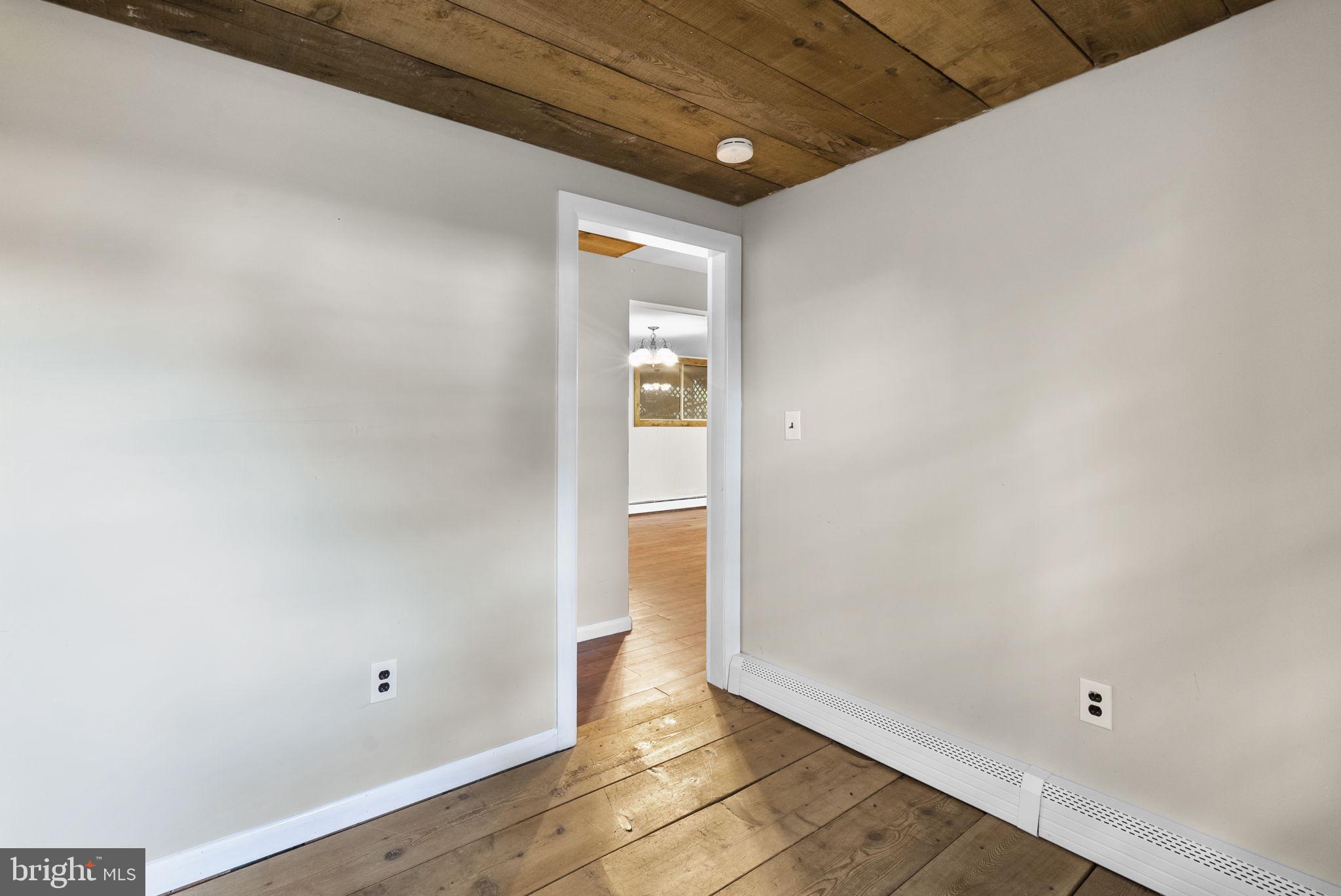 BRIGHTWOOD - Residential