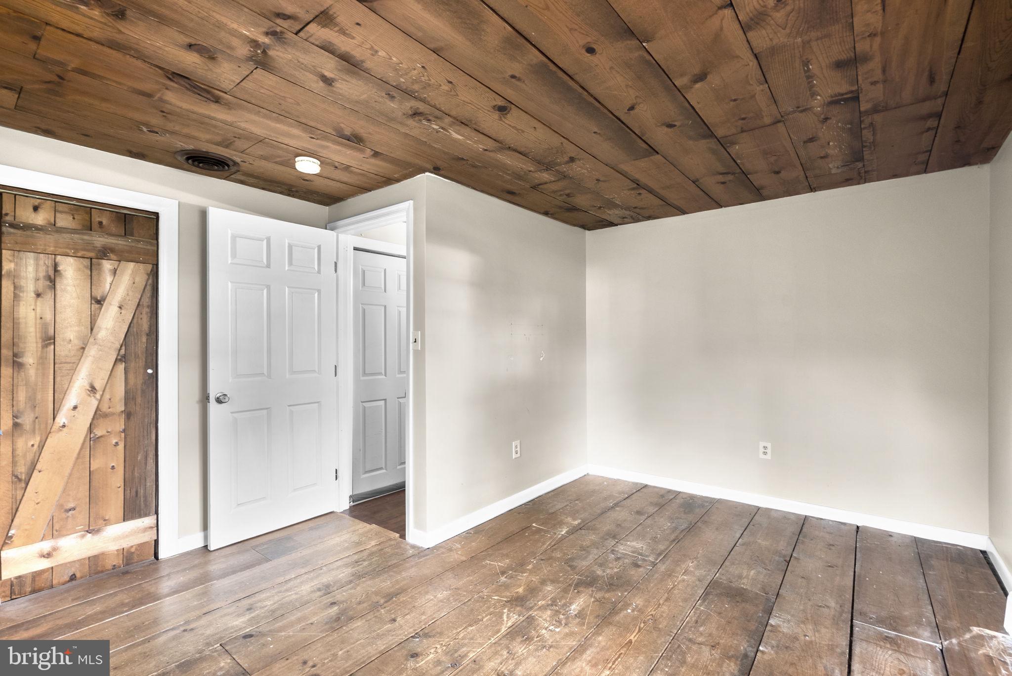BRIGHTWOOD - Residential