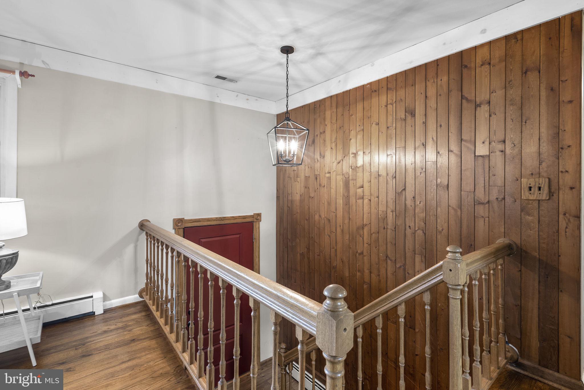 BRIGHTWOOD - Residential