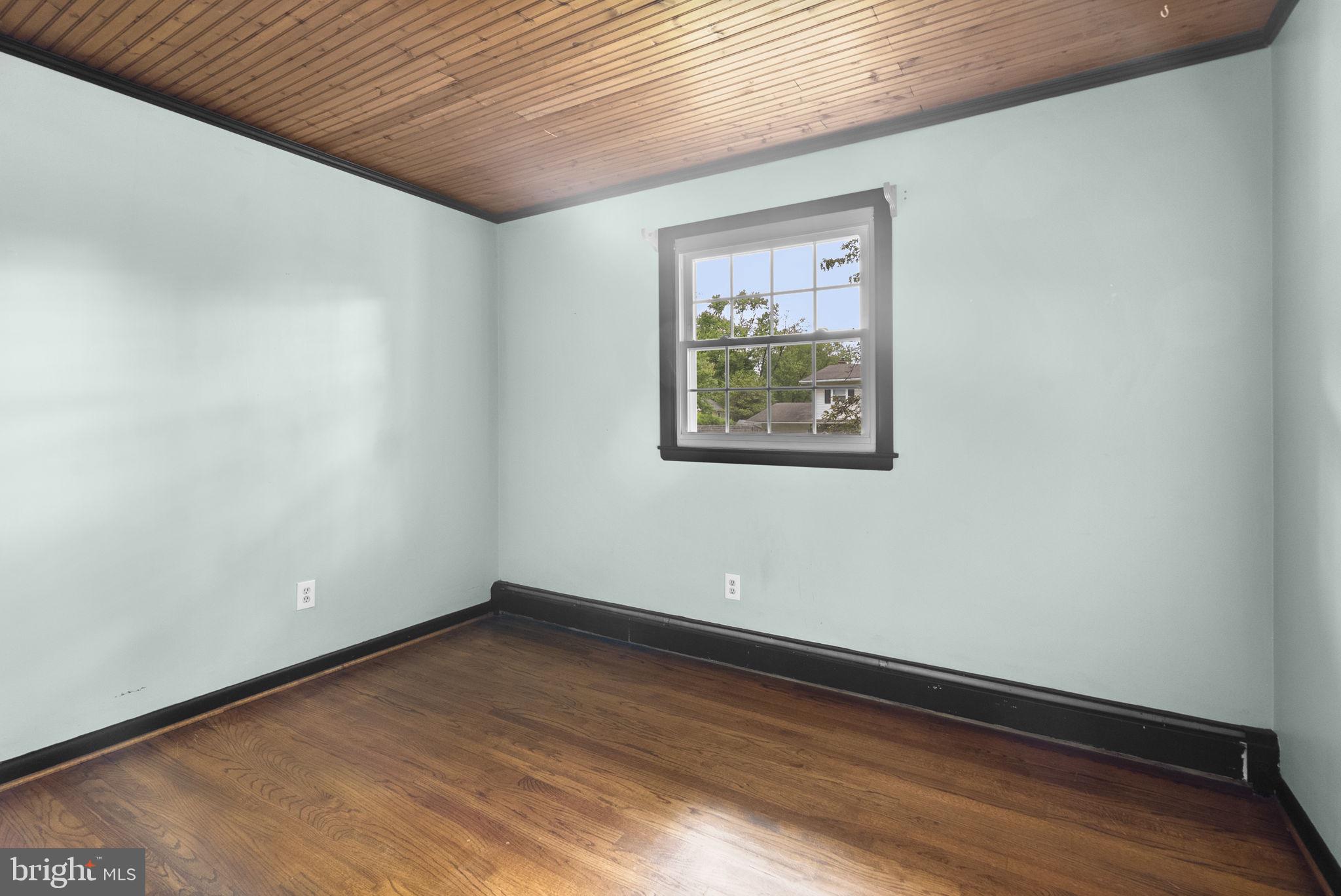 BRIGHTWOOD - Residential