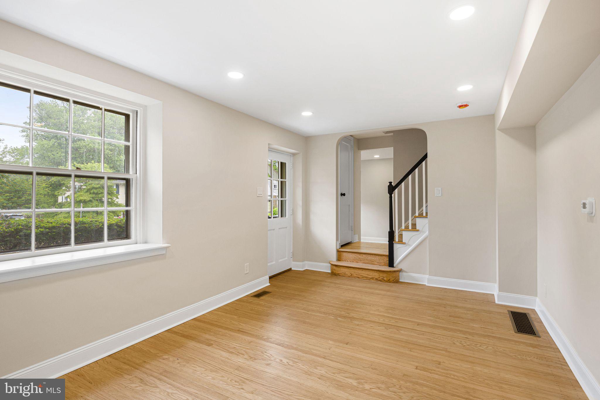 776 BROOKE ROAD
