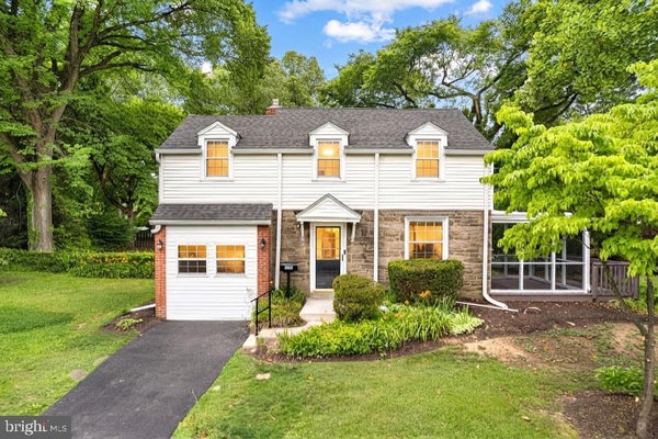776 BROOKE RD, GLENSIDE, PA 19038 - Image b5f4aabc9026b07cd3a9543f1876b79a/992425181