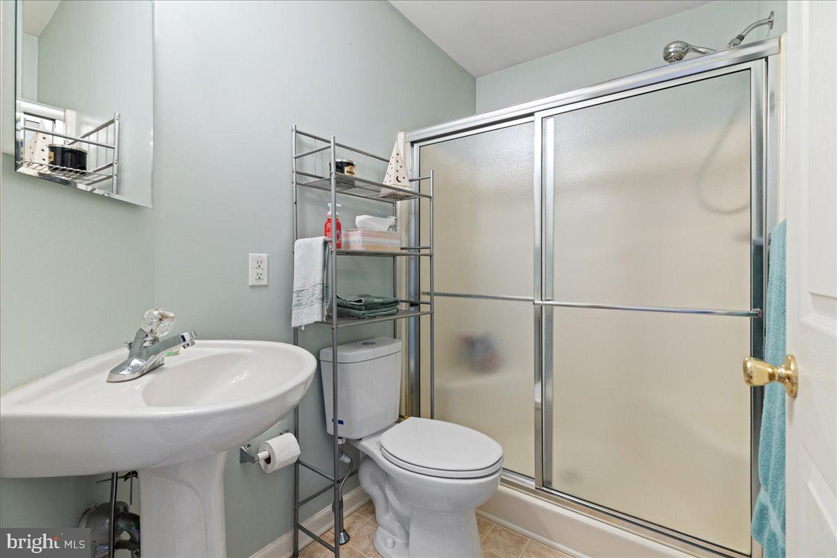 CHANCELLOR GLEN - Residential