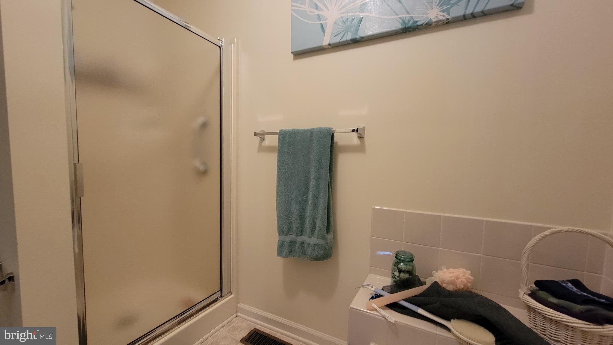 CHANCELLOR GLEN - Residential