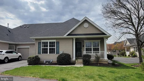 112 Liberty Drive, Bensalem, PA 19020 - MLS#: PABU2091792