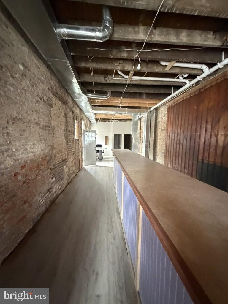 1001 S CAREY STREET