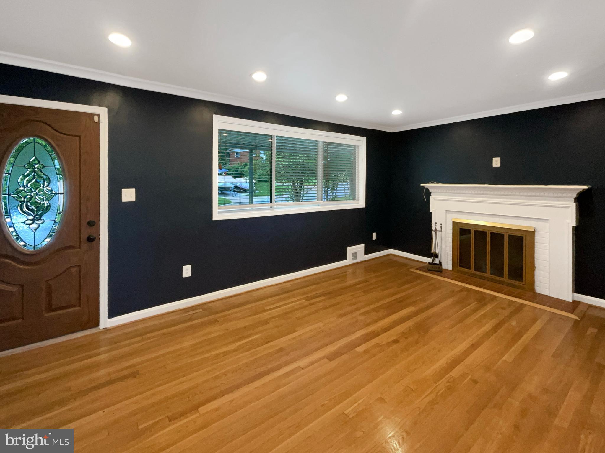 7503 CITADEL DRIVE