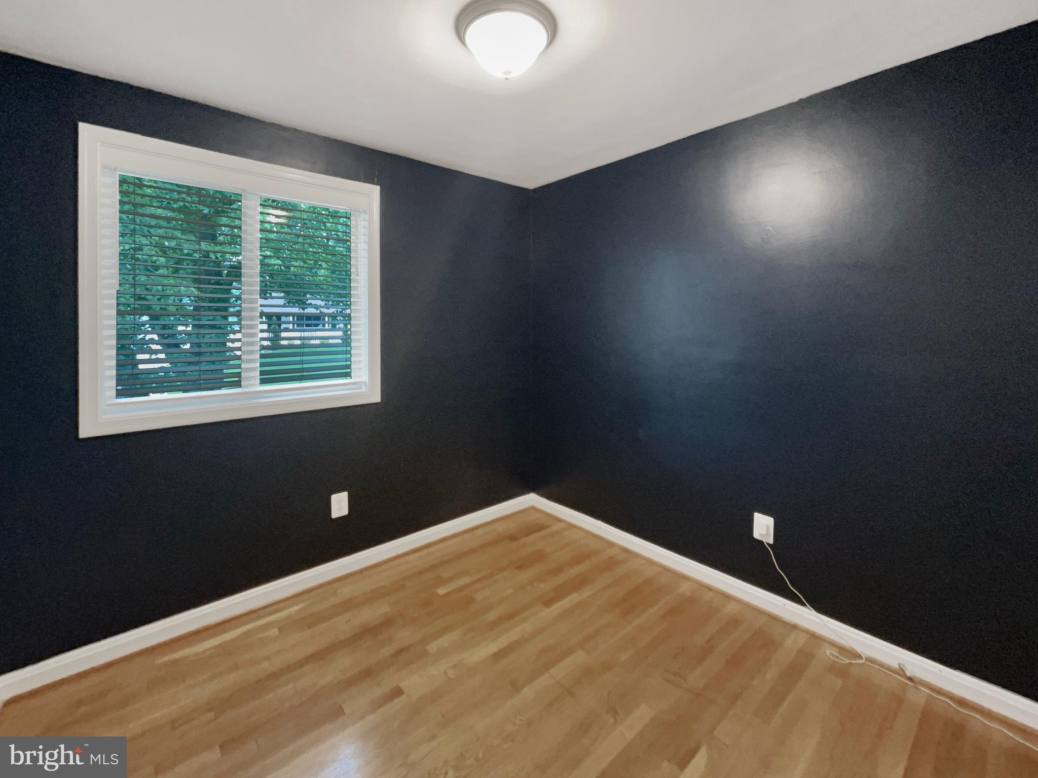 7503 CITADEL DRIVE