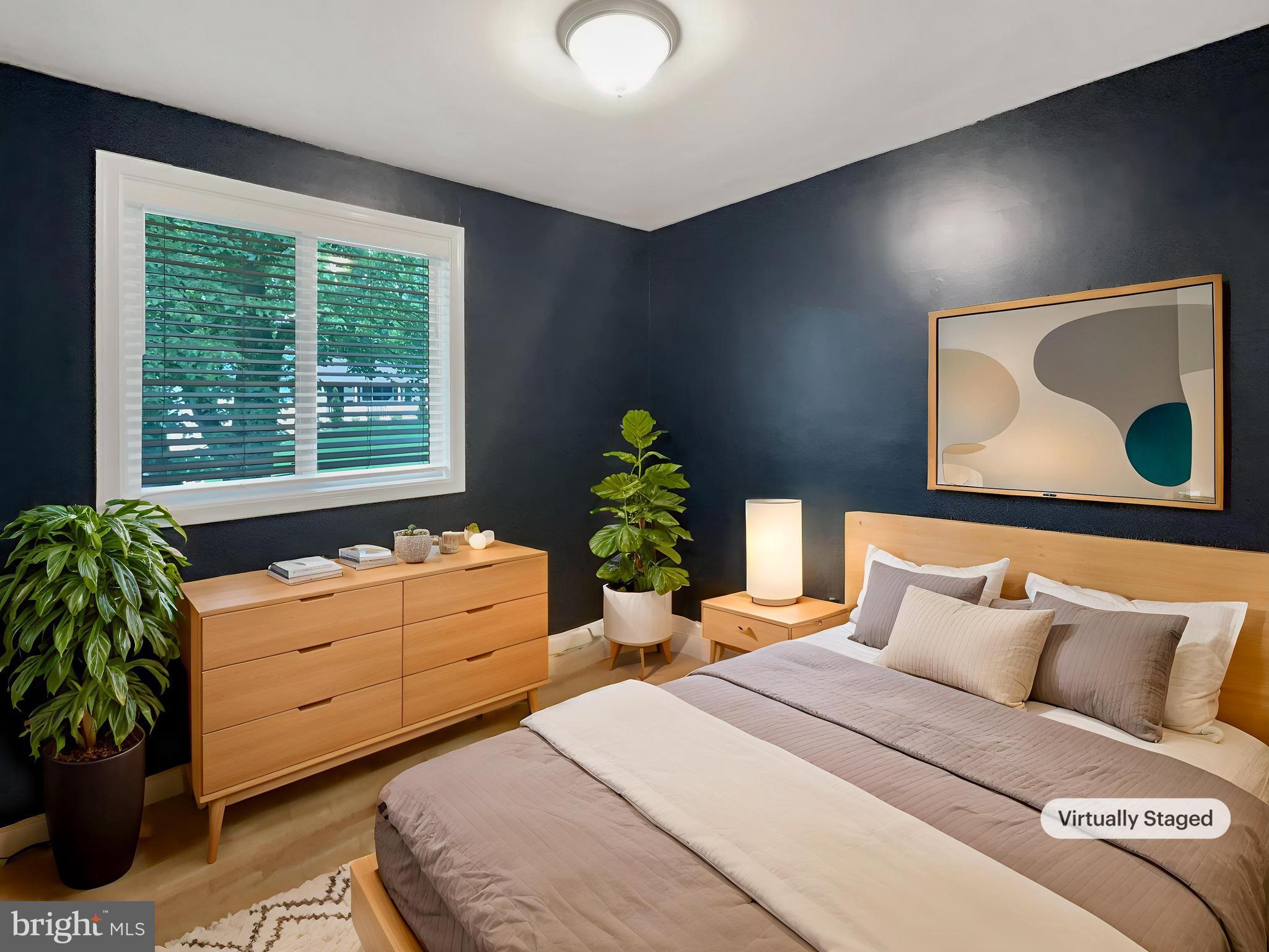 7503 CITADEL DRIVE