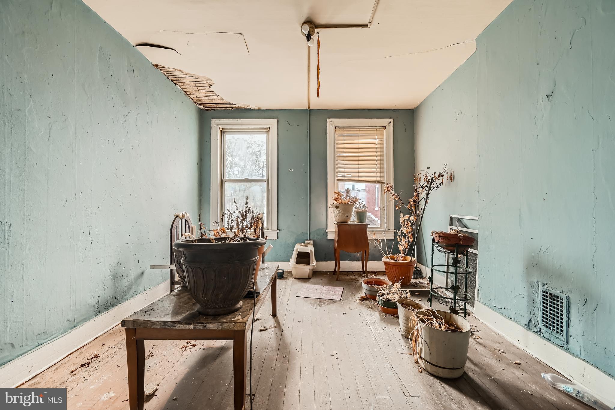 CARROLLTON RIDGE - Residential