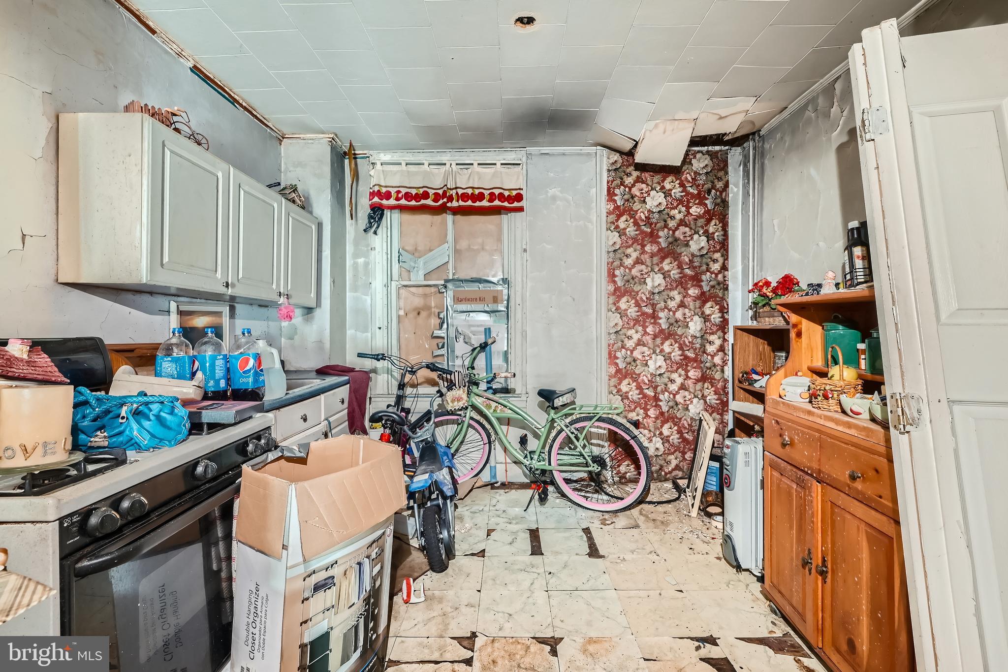 CARROLLTON RIDGE - Residential