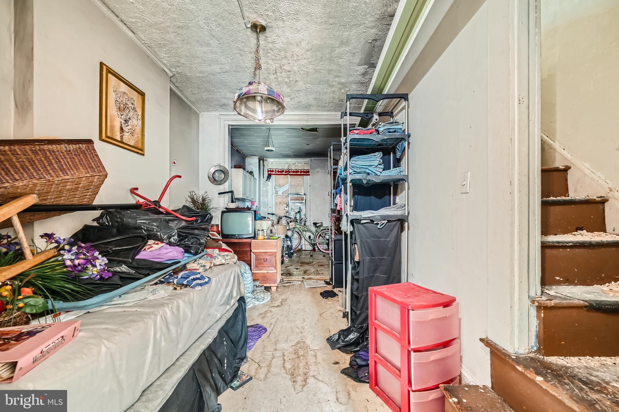 CARROLLTON RIDGE - Residential