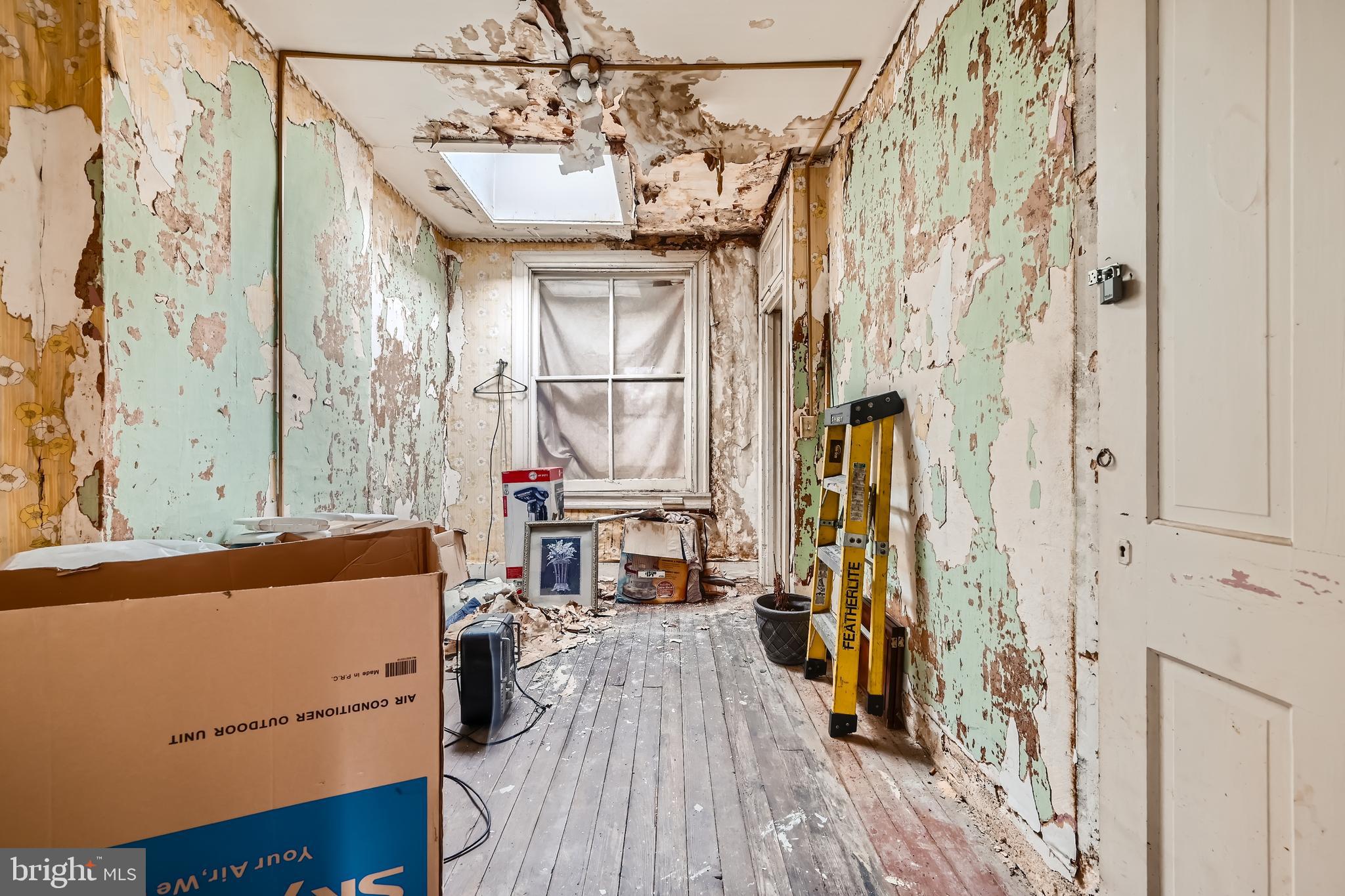 CARROLLTON RIDGE - Residential