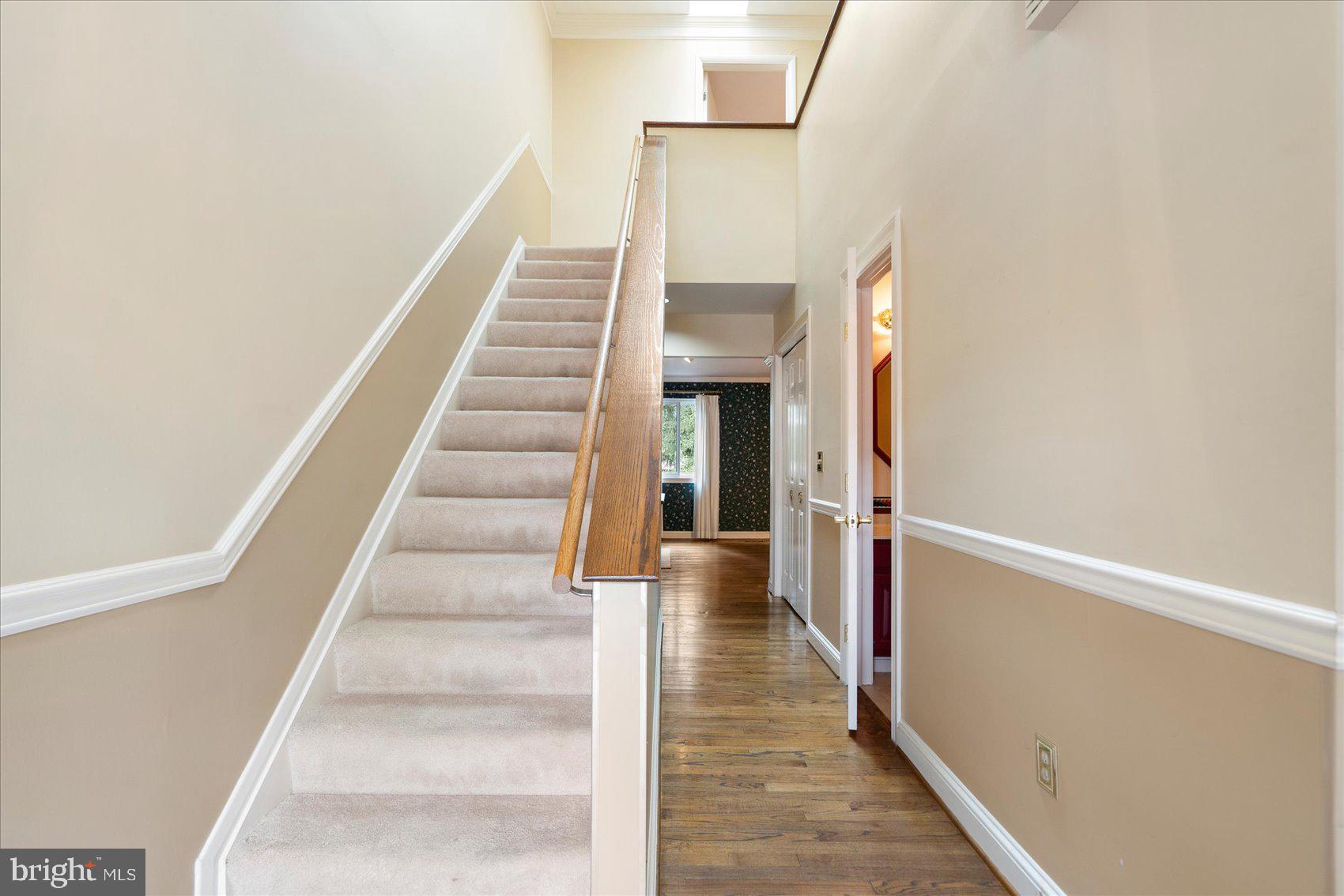324 KIMRICK PLACE