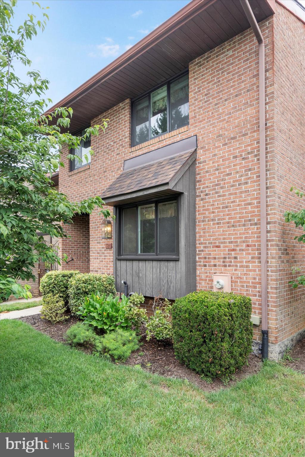 324 KIMRICK PLACE