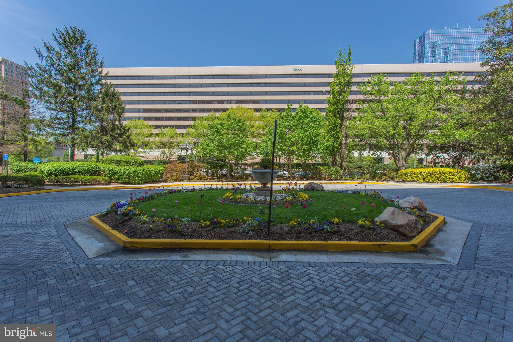 SKYLINE HOUSE - Residential Lease