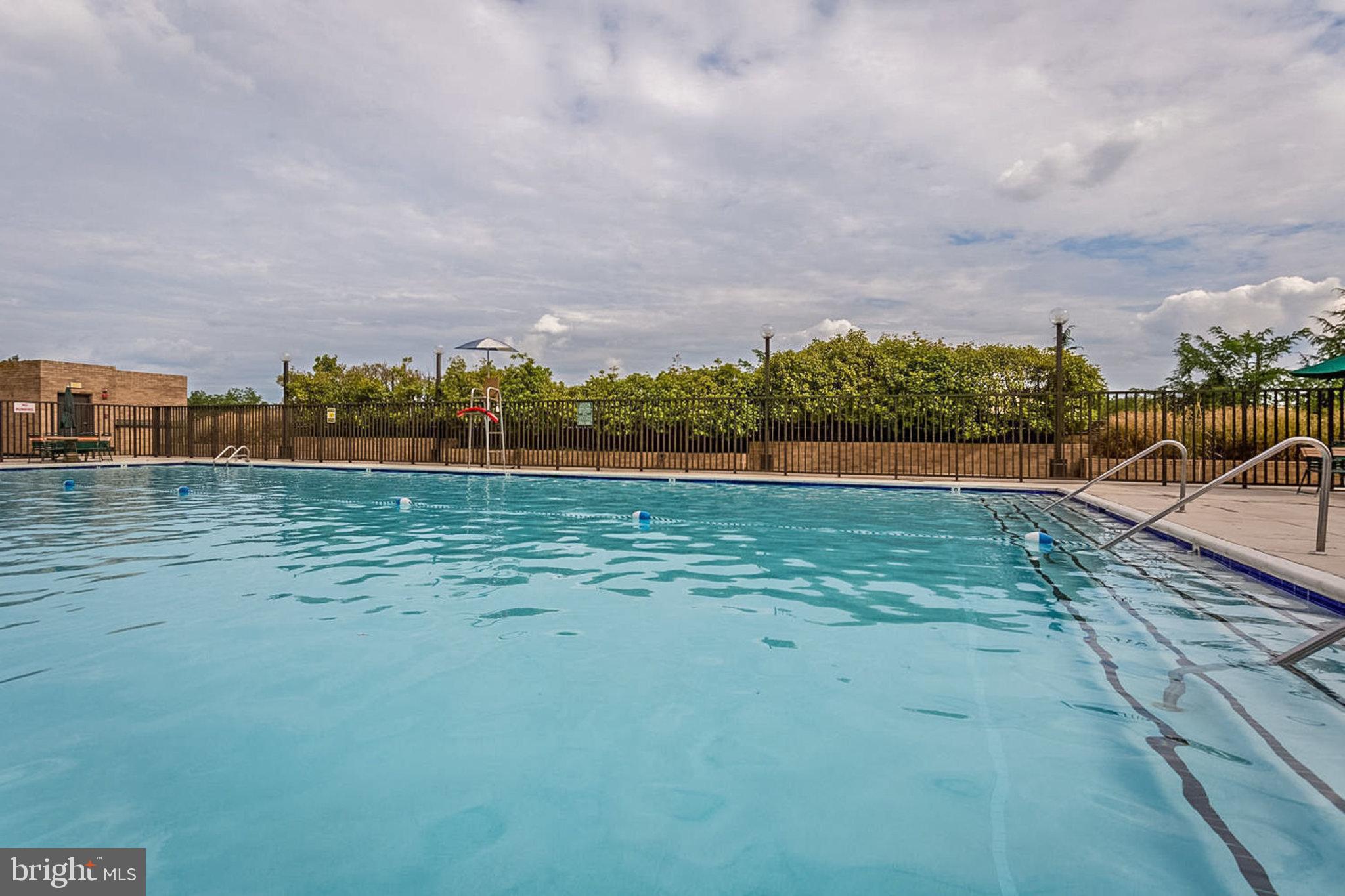 SKYLINE HOUSE - Residential Lease