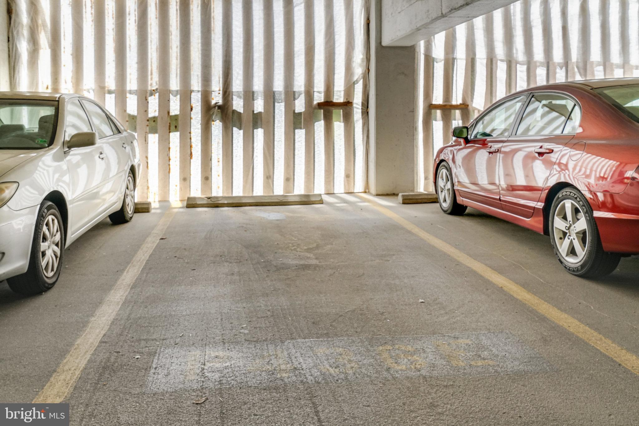 SKYLINE HOUSE - Residential Lease