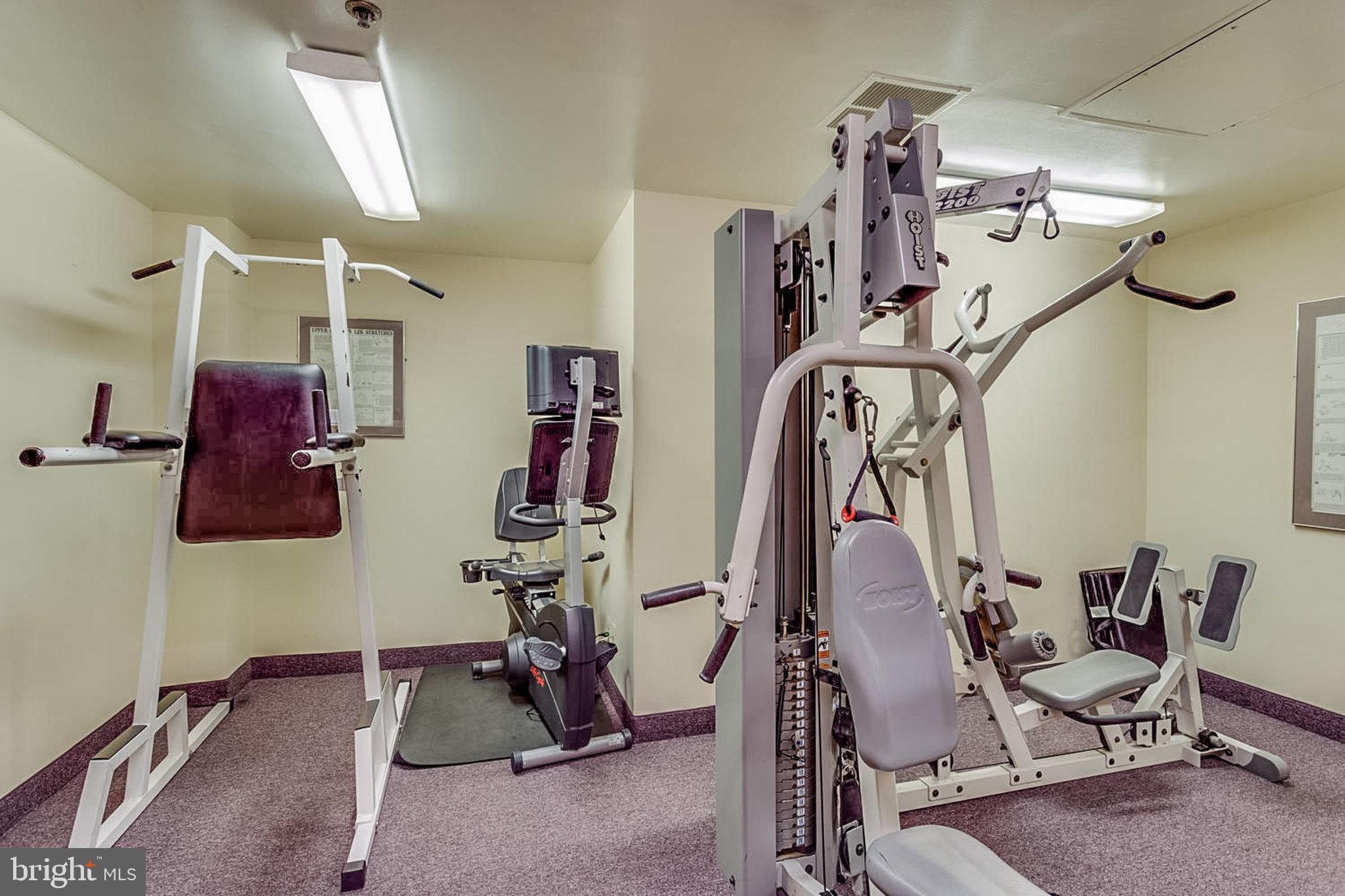 SKYLINE HOUSE - Residential Lease