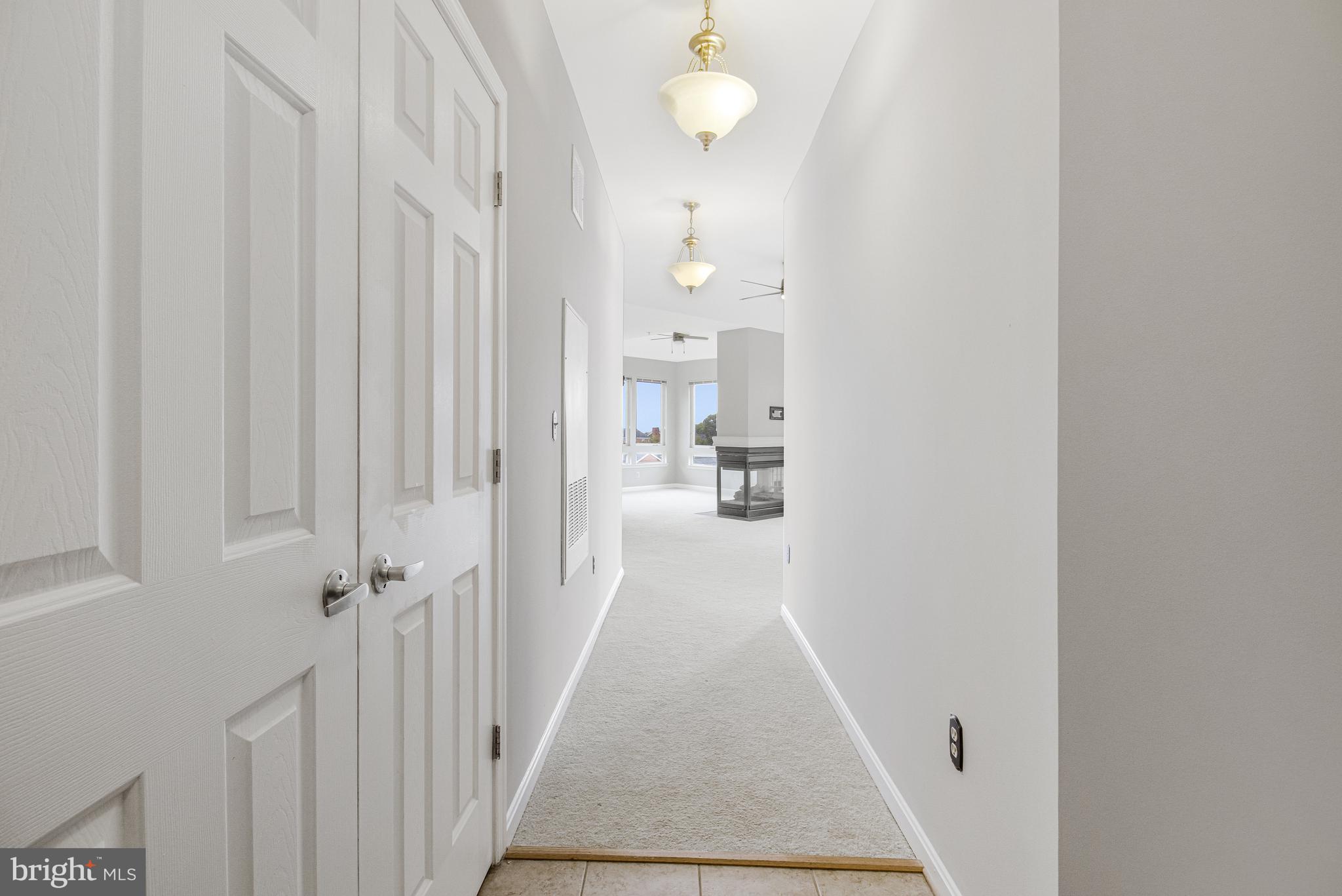 801 S GREENBRIER STREET 412