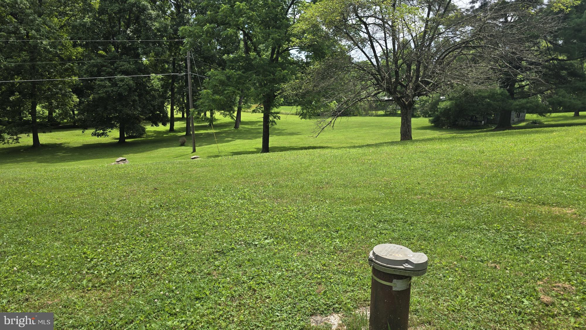 14913 FOXVILLE DEERFIELD ROAD